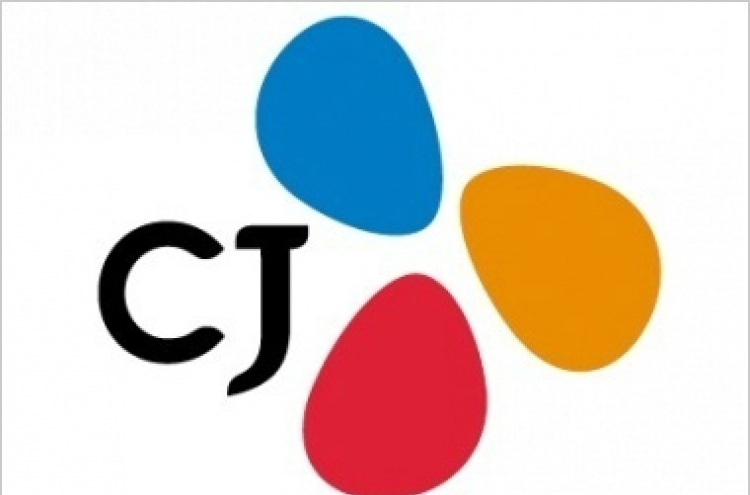 CJ Group’s market price tumbles amid Choi scandal