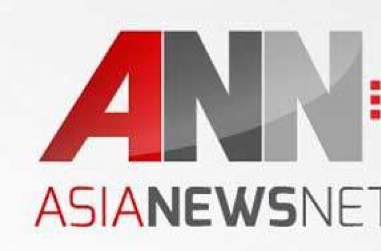 Asia News Network calls for immediate release of Eleven Media journalists