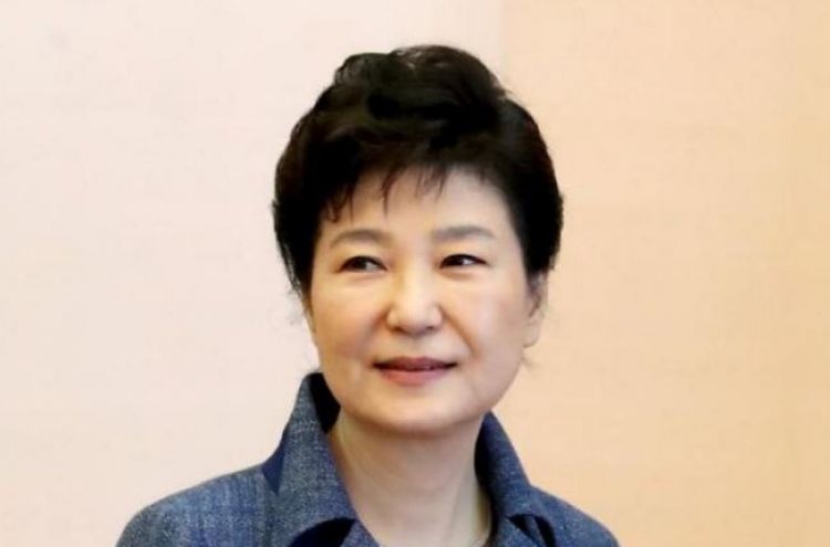 신동욱, ‘박근혜 5촌 살인사건’ 폭탄 발언