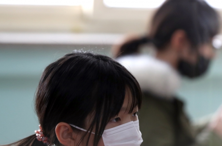 Did poor etiquette lead to Korea’s worst flu outbreak?