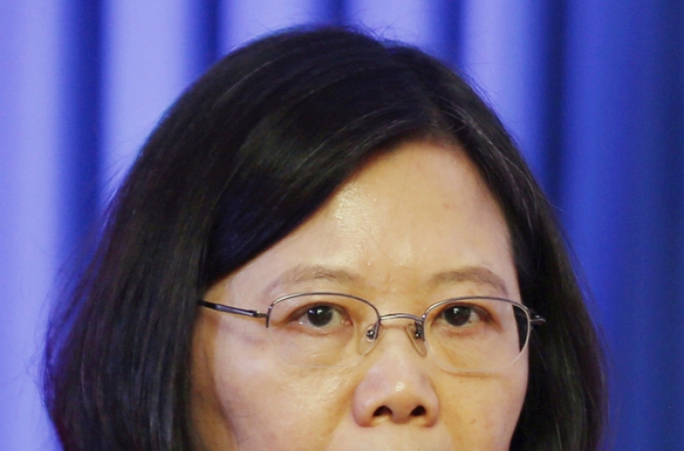 Taiwan pivots to ASEAN through policy