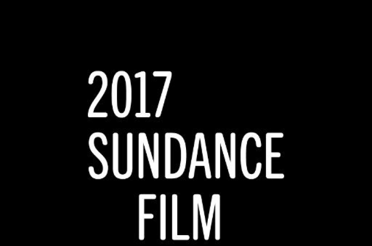 Sundance to ‘engage and provoke’ with focus on climate