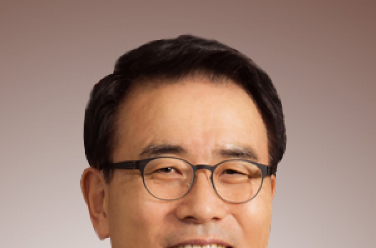[NEWS FOCUS] Challenges ahead for new chief of Shinhan Financial