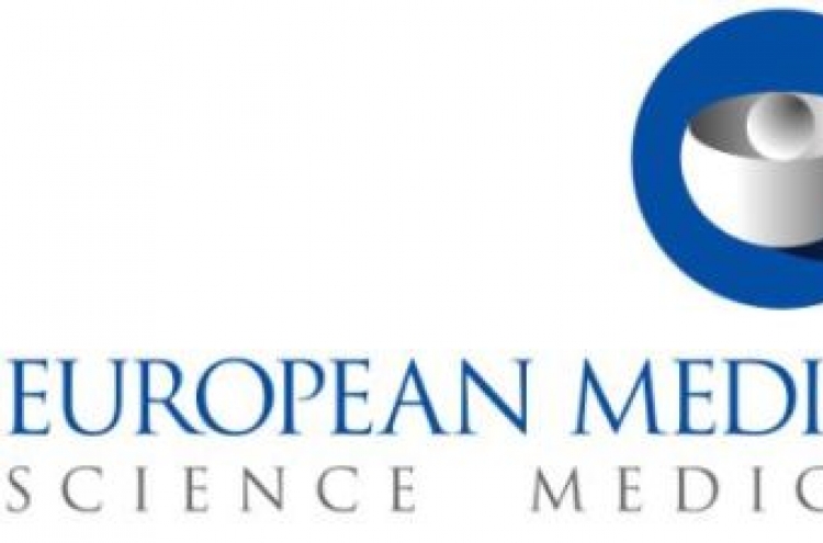 Europe approves Lantus biosimilar developed by MSD