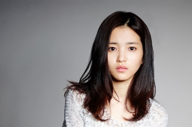 Kim Tae-ri to join Kang Dong-won, Ha Jung-woo in ‘1987’