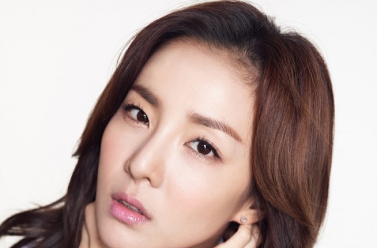 Sandara Park shares secrets of looking young at ‘Get It Beauty’