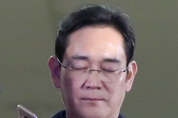 [News Analysis] Samsung's defense against widened allegations