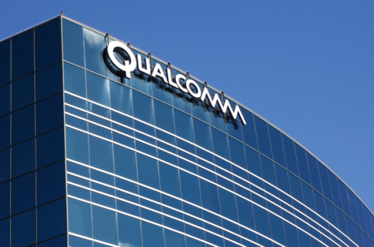 [Newsmaker] Qualcomm wages long, hard legal battle against FTC
