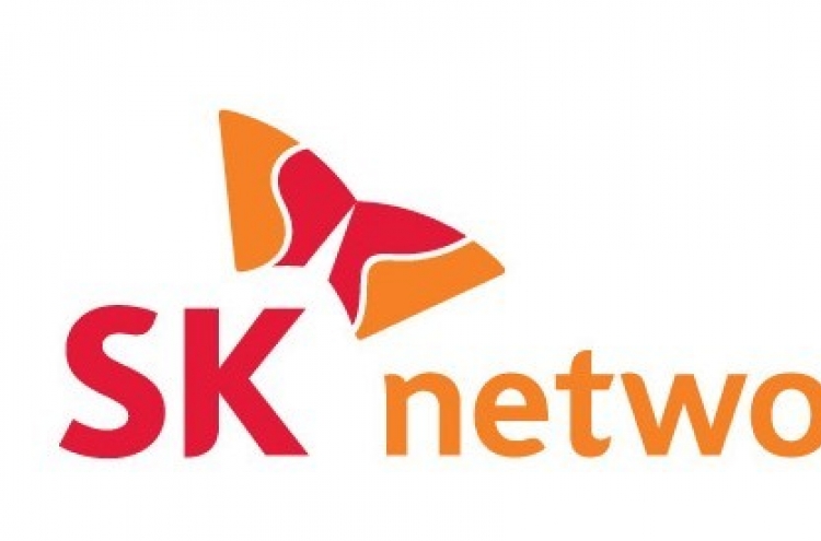 SK Networks may merge with AJ Rent-a-car