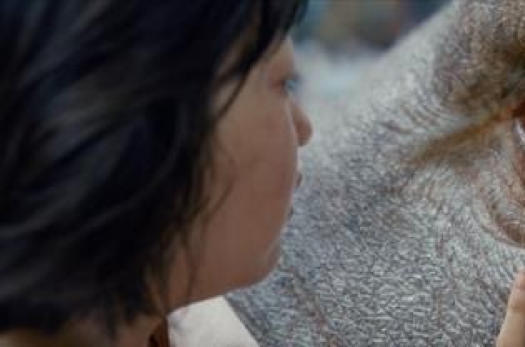Bong Joon-ho's new Netflix movie 'Okja' to be released on June 28