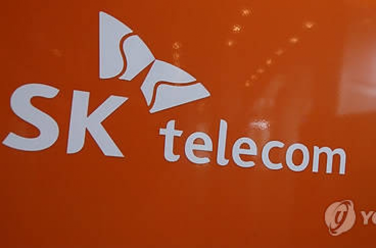 SKT’s 5G roaming technology to be studied by NGMN