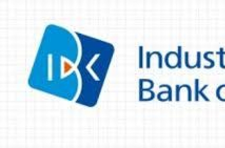 IBK provides funds for SMEs hit by China’s travel ban