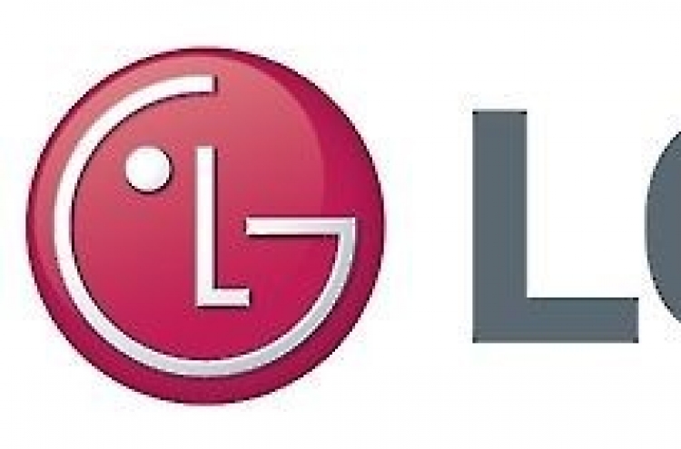 LG Electronics cuts board size