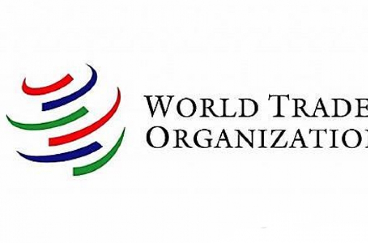 Korea conducts legal review for potential WTO complaint over US anti-dumping duties