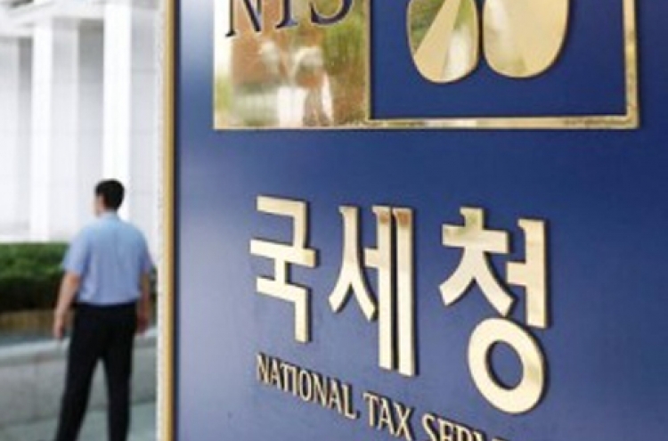 Korea, India agree to avoid double taxation