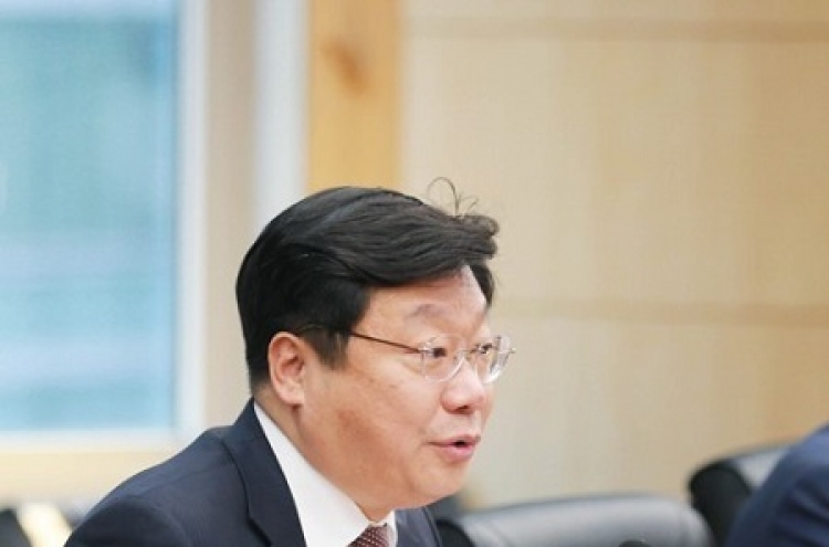 Korea preparing for every possibility, including renegotiation of Korea-US FTA