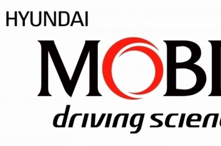 Hyundai Mobis faces dim Q2 outlook: report