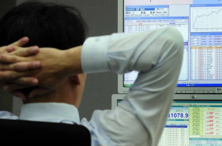 ‘External uncertainties to heighten stock market sensitivity’
