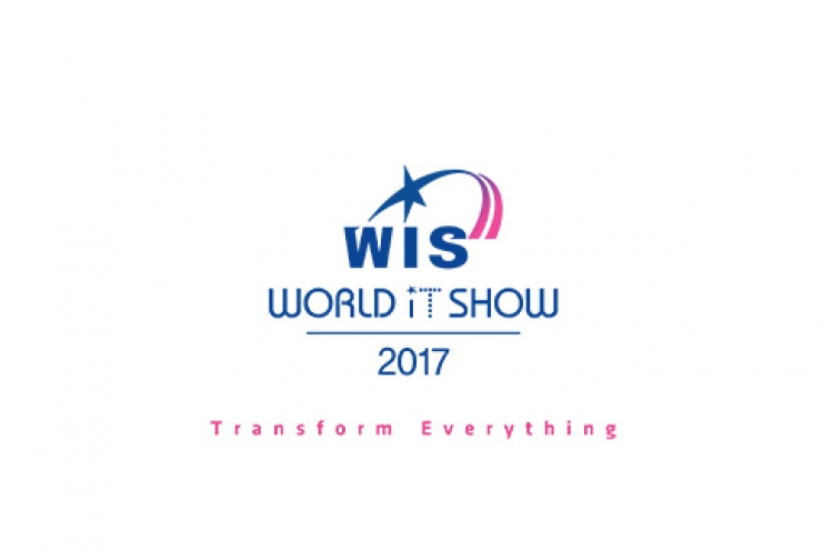 World IT event to showcase latest devices, technologies