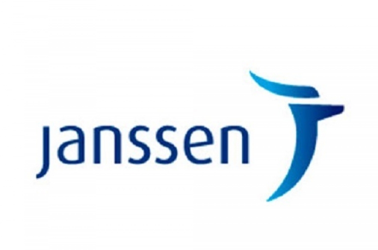 Janssen to restart clinical trials of Hanmi’s diabetes drug candidate