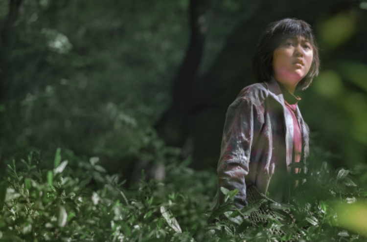 [Herald Review] ‘Okja,’ a tale with a lot of heart and hurt