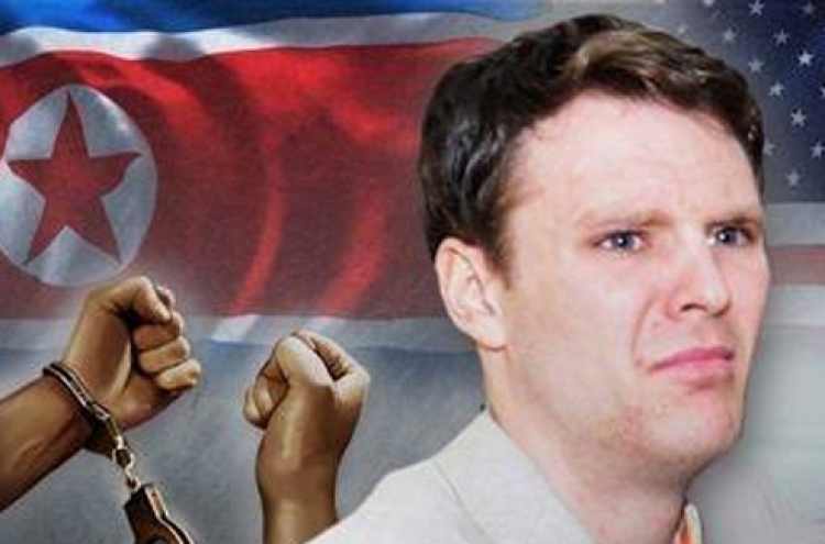Washington Post: Warmbier must have gone through 'horrendous mistreatment' in NK