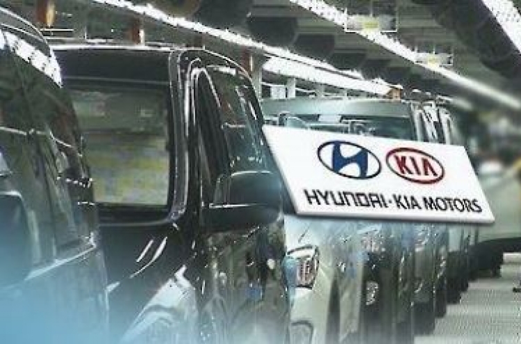 Auto recalls to set record high this year