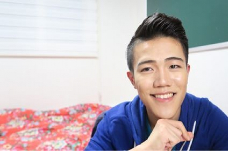Out and proud: Growing influence of LGBTQ Korean YouTubers