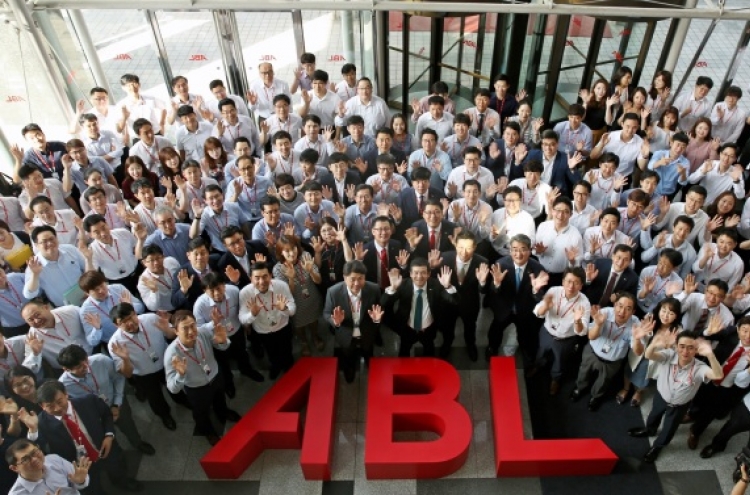 Allianz Life renamed ABL Life, revamps digital platforms