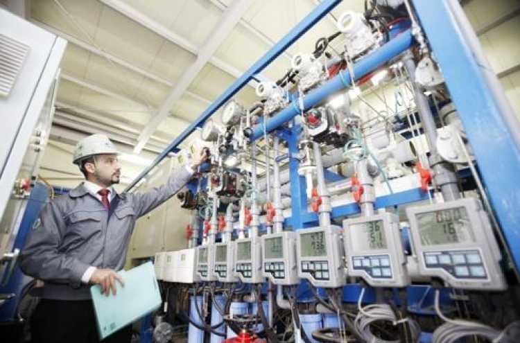 Doosan Heavy unit bags W30b ‘waste-to-energy’ plant deal