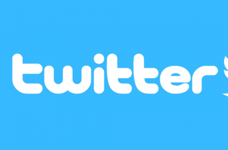 Tune in to Twitter for up-to-the-minute news