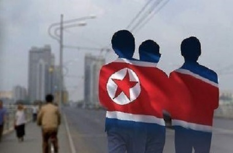 N. Korea says now is not the time to discuss detained US citizens