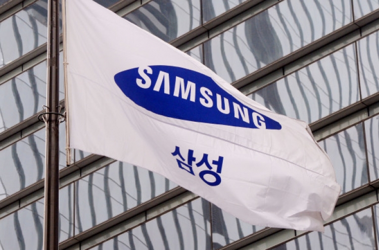 Samsung's earnings growth may slow in Q3: analysts