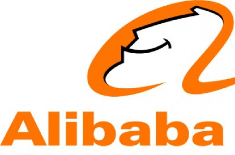 Alibaba profit nearly doubles on robust revenues