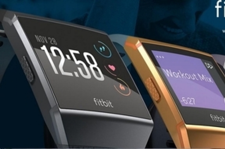 [News Focus] Why smartwatches failed to hit mainstream