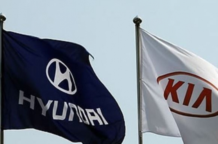 Hyundai, Kia suspend US plants to avoid damage from Irma