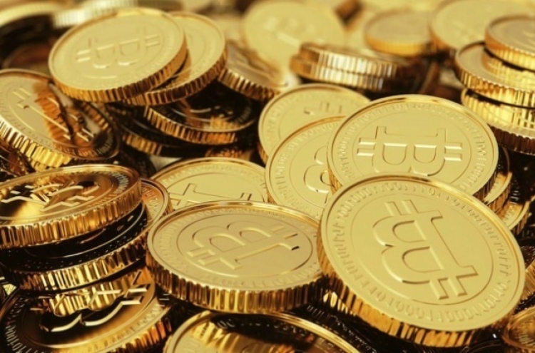 [News Focus] Korea unshaken by bitcoin plunge, looming China crackdown