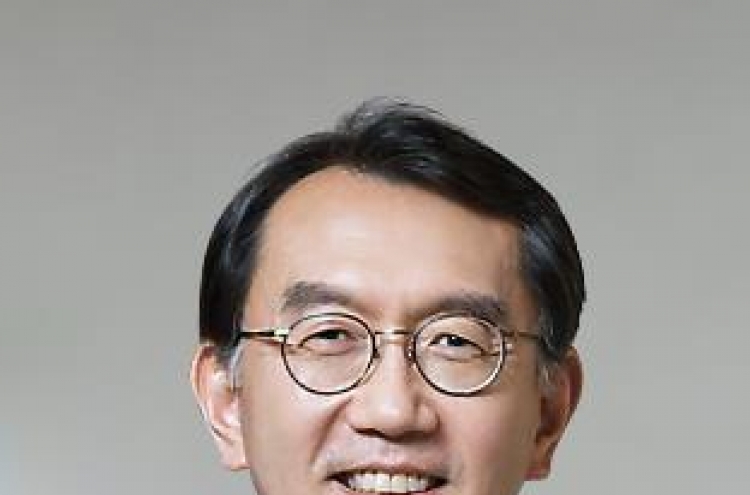 Citibank Korea reappoints current CEO