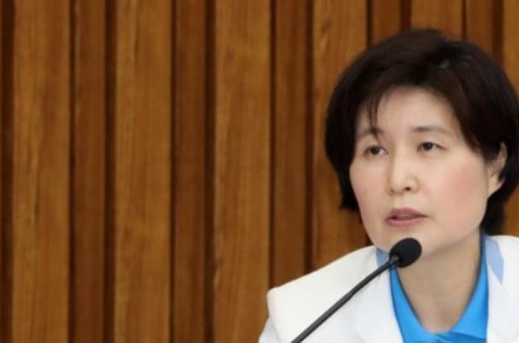 S. Korean ruling, opposition parties blast NK foreign minister‘s UN speech