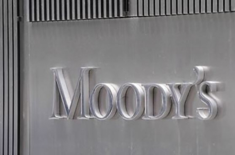 THAAD row could have impact on Korea's auto sector: Moody’s
