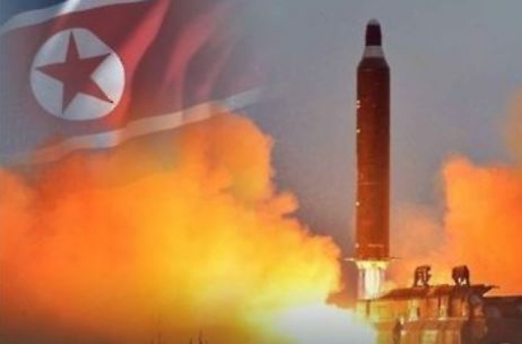 ICAO Council condemns N. Korea's missile tests