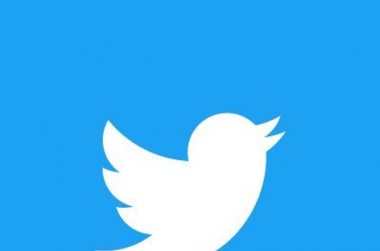 Twitter shows signs of life with renewed user growth