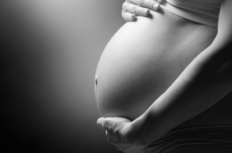 1 in 3 pregnant women experience domestic violence: survey