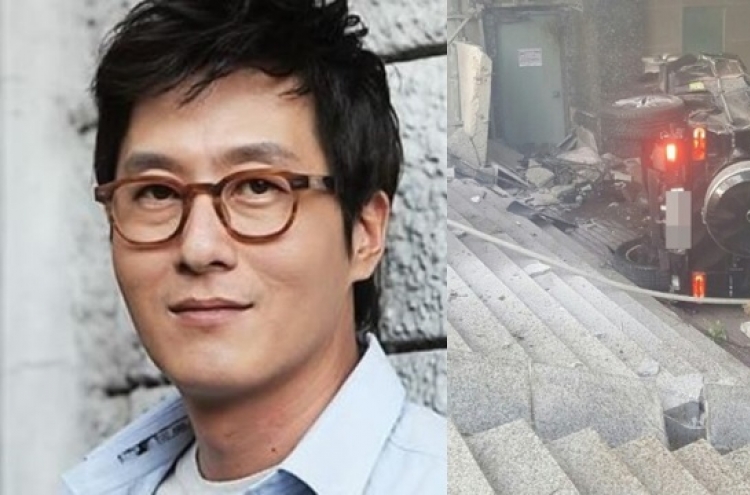[Newsmaker] Autopsy finds fatal head injury caused Kim Joo-hyuk’s death