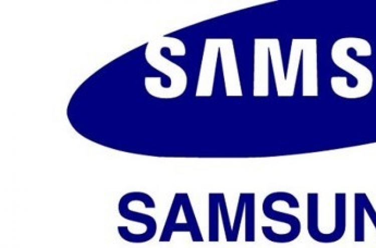 Samsung SDI makes turnaround in Q3