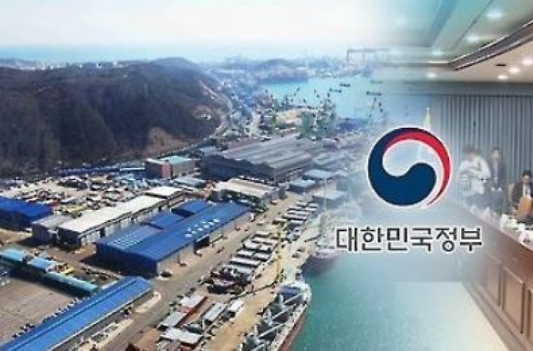 Korea likely to achieve 3% economic growth this year