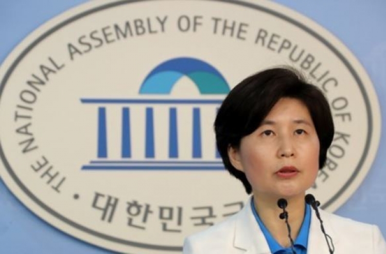 Parties vow bipartisan cooperation on earthquake recovery