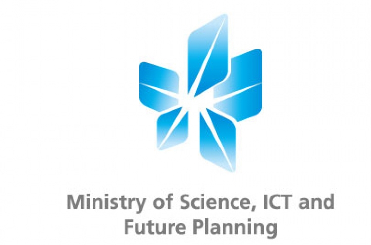 ICT ministry to construct SW job models