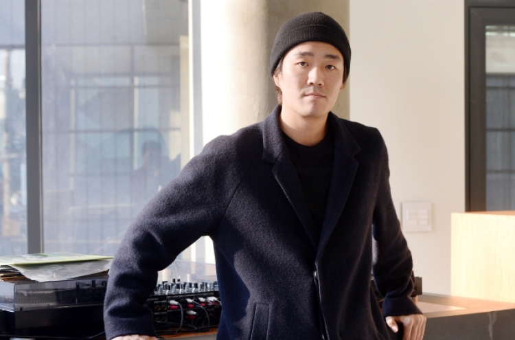 [Herald Interview] ‘Mic Drop’ director hopes BTS breaks free of social fetters