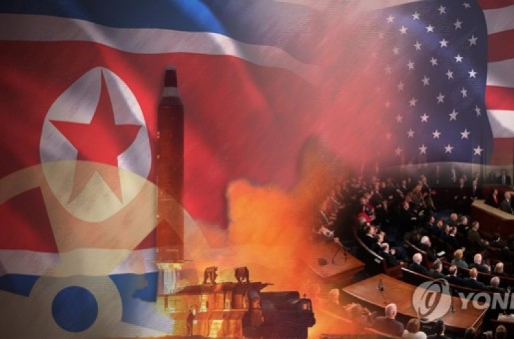 "美 1994년 북핵때 전쟁 검토…승리확신에도 참사우려로 접어"